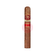 Padron Family Reserve No.85 Natural Single Cigar
