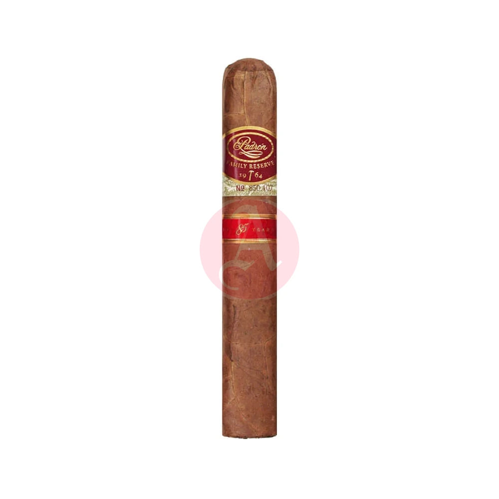 Padron Family Reserve No.85 Natural Single Cigar