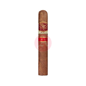 Padron Family Reserve No.85 Natural Single Cigar