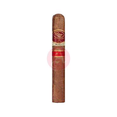 Padron Family Reserve No.85 Natural Single Cigar