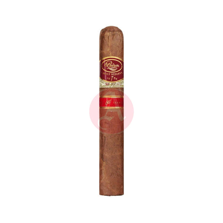Padron Family Reserve No.85 Natural Single Cigar