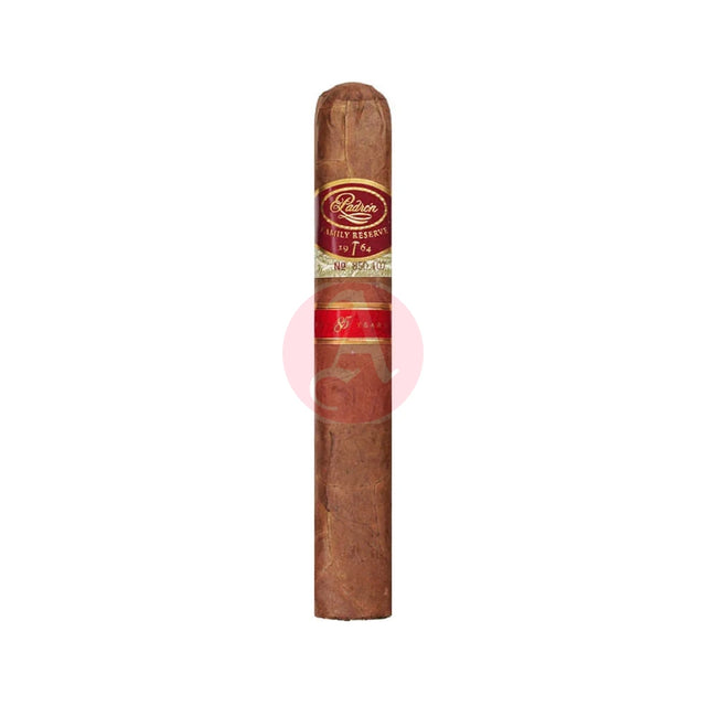 Padron Family Reserve No.85 Natural Single Cigar