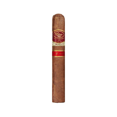 Padron Family Reserve No.85 Natural Single Cigar