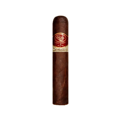 Padron Family Reserve No.95 Maduro Single Cigar