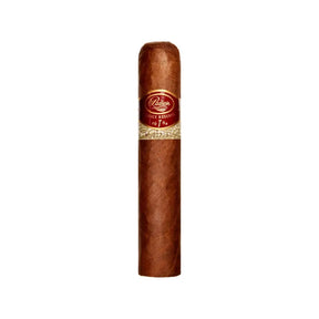 Padron Family Reserve No.95 Natural Single Cigar