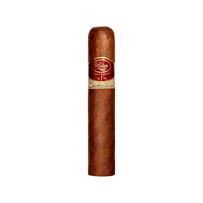 Padron Family Reserve No.95 Natural Single Cigar