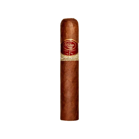 Padron Family Reserve No.95 Natural Single Cigar