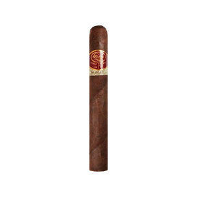 Padron Family Reserve No.96 Maduro Single Cigar