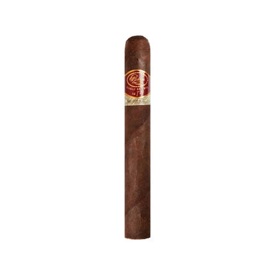 Padron Family Reserve No.96 Maduro Single Cigar