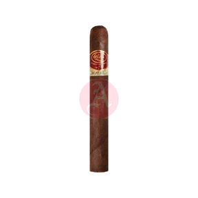 Padron Family Reserve No.96 Maduro Single Cigar