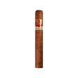 Padron Family Reserve No.96 Natural Single Cigar
