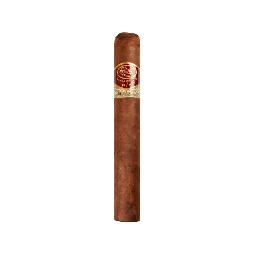 Padron Family Reserve No.96 Natural Single Cigar