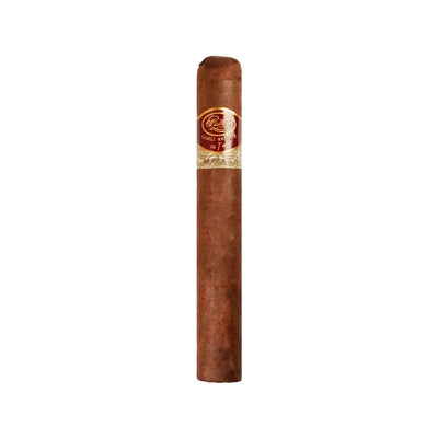 Padron Family Reserve No.96 Natural Single Cigar