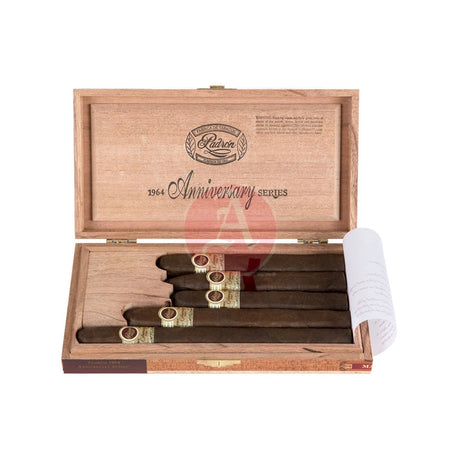 Padron 1964 Anniversary Maduro Sampler Single Cigar