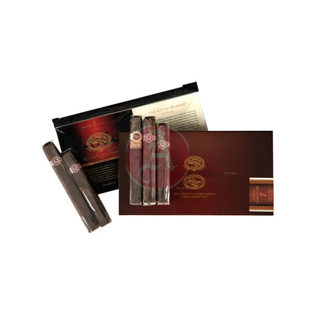 Padron No.88 Maduro Variety Sampler Single Cigar
