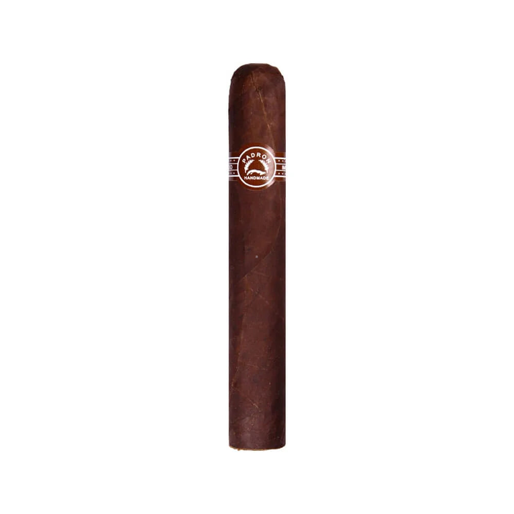 Padron Thousand Series 2000 Maduro