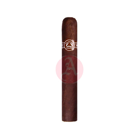 Padron Thousand Series 2000 Maduro Single Cigar