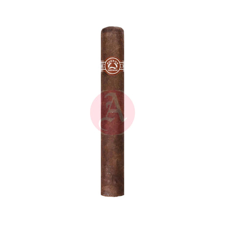 Padron Thousand Series 3000 Maduro Single Cigar
