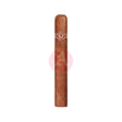 Padron Thousand Series 3000 Natural Single Cigar