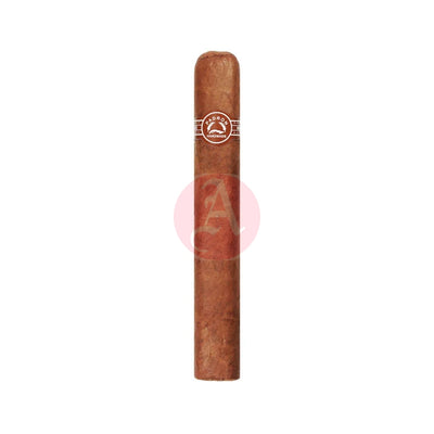 Padron Thousand Series 3000 Natural Single Cigar