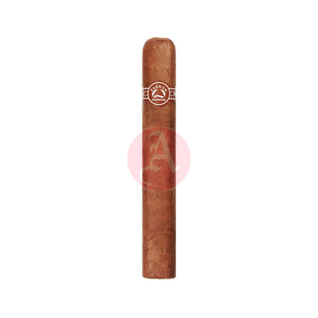 Padron Thousand Series 3000 Natural Single Cigar