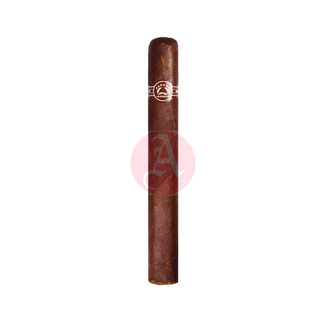 Padron Thousand Series 4000 Maduro Single Cigar
