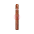 Padron Thousand Series 4000 Natural Single Cigar