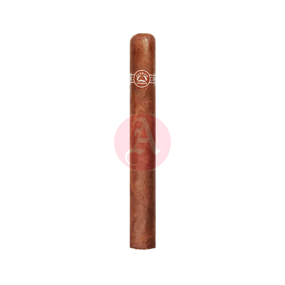 Padron Thousand Series 4000 Natural Single Cigar