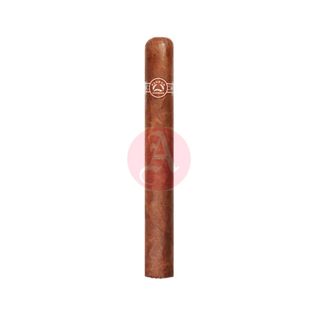 Padron Thousand Series 4000 Natural Single Cigar