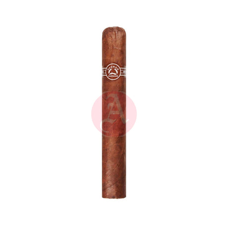 Padron Thousand Series 5000 Natural Single Cigar