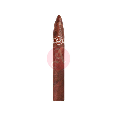 Padron Thousand Series 6000 Maduro Single Cigar