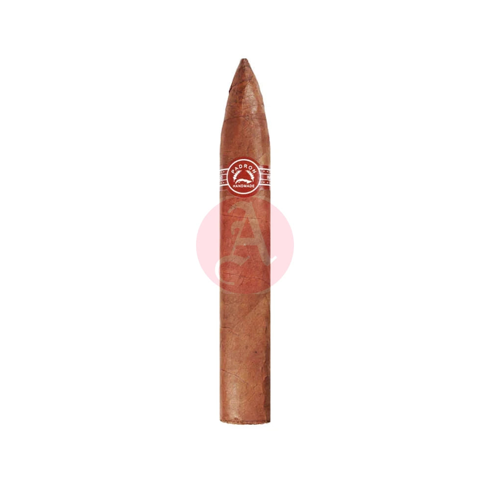 Padron Thousand Series 6000 Natural Single Cigar