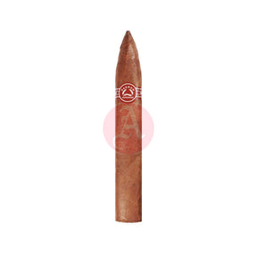 Padron Thousand Series 6000 Natural Single Cigar