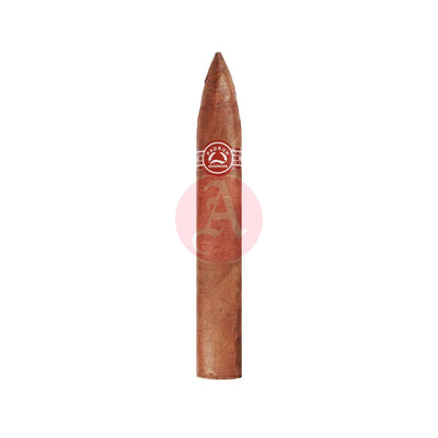 Padron Thousand Series 6000 Natural Single Cigar
