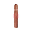 Padron Thousand Series 7000 Natural Single Cigar