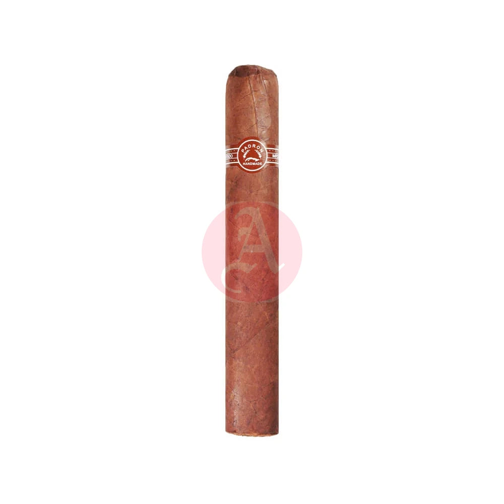 Padron Thousand Series 7000 Natural Single Cigar