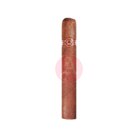 Padron Thousand Series 7000 Natural Single Cigar
