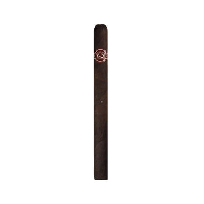 Padron Thousand Series Ambassador Maduro