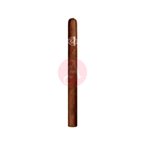 Padron Thousand Series Ambassador Natural Single Cigar