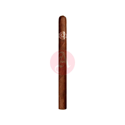 Padron Thousand Series Ambassador Natural Single Cigar