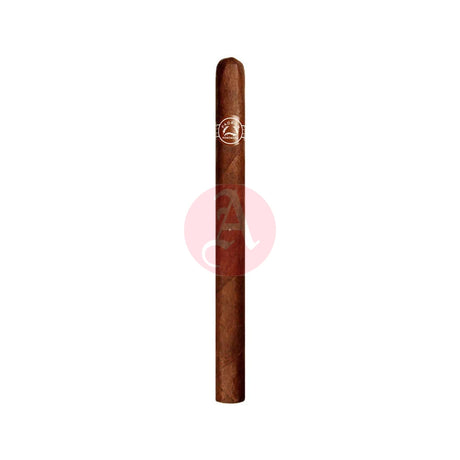 Padron Thousand Series Ambassador Natural Single Cigar
