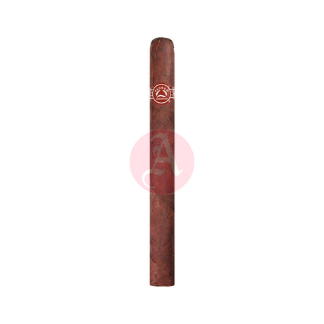Padron Thousand Series Churchill Maduro Single Cigar