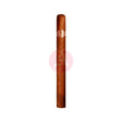 Padron Thousand Series Churchill Natural Single Cigar