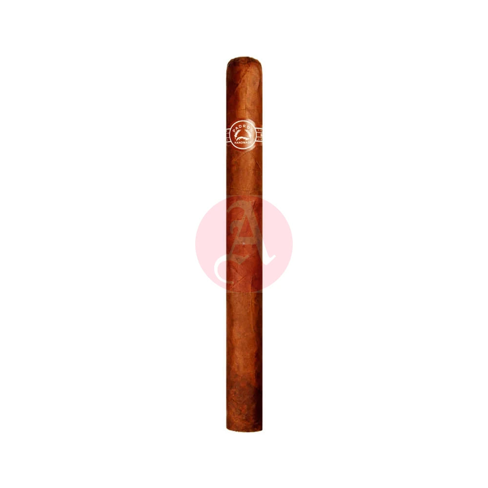 Padron Thousand Series Churchill Natural Single Cigar
