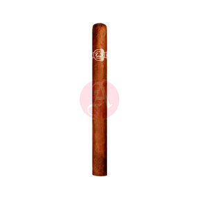 Padron Thousand Series Churchill Natural Single Cigar