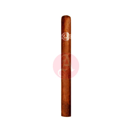 Padron Thousand Series Churchill Natural Single Cigar