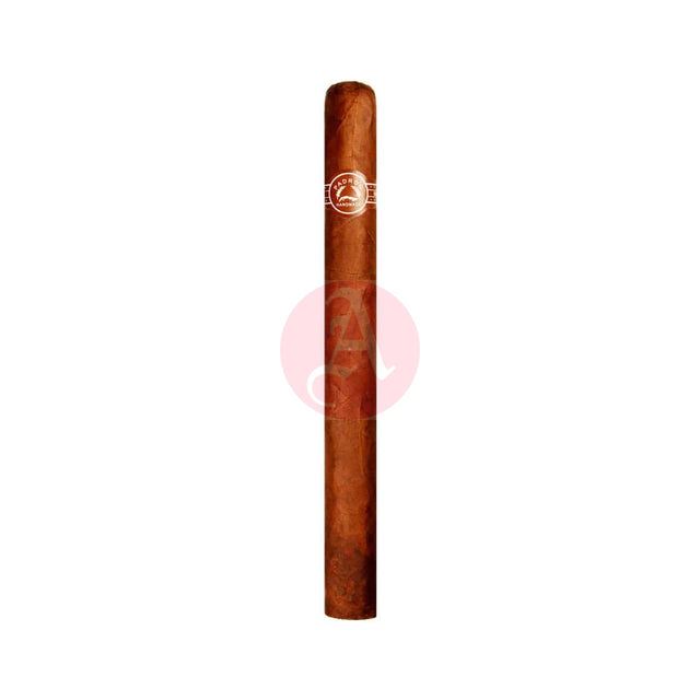 Padron Thousand Series Churchill Natural Single Cigar