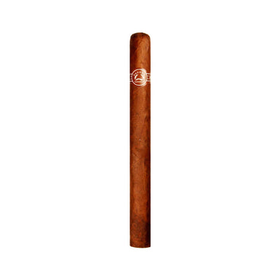 Padron Thousand Series Churchill Natural