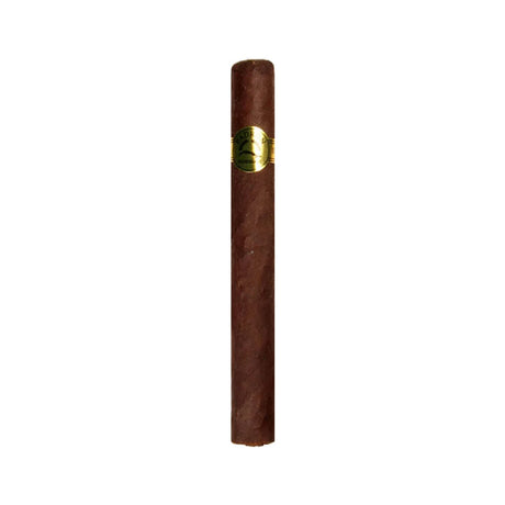 Padron Six Corticos Maduro Single Cigar
