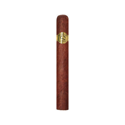 Padron Six Corticos Natural Single Cigar